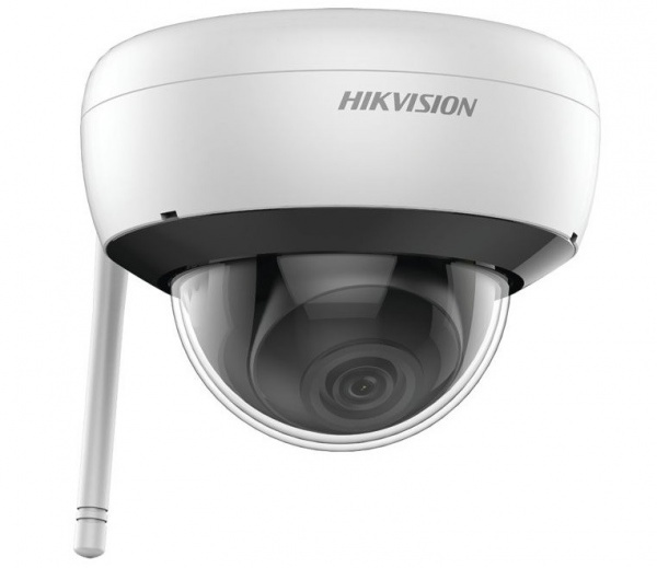 HIKVISION DS/2CD2141G1/IDW1