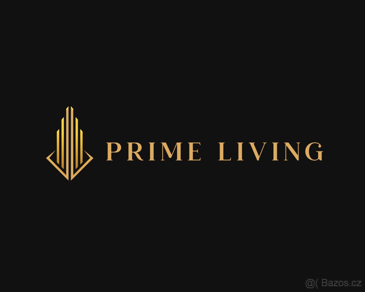 Hledáme Realitního Makléře do Prime Living s.r.o.
