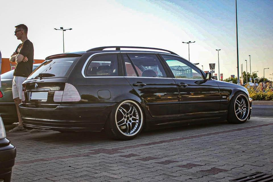 Rondell 0027 5x120 R17