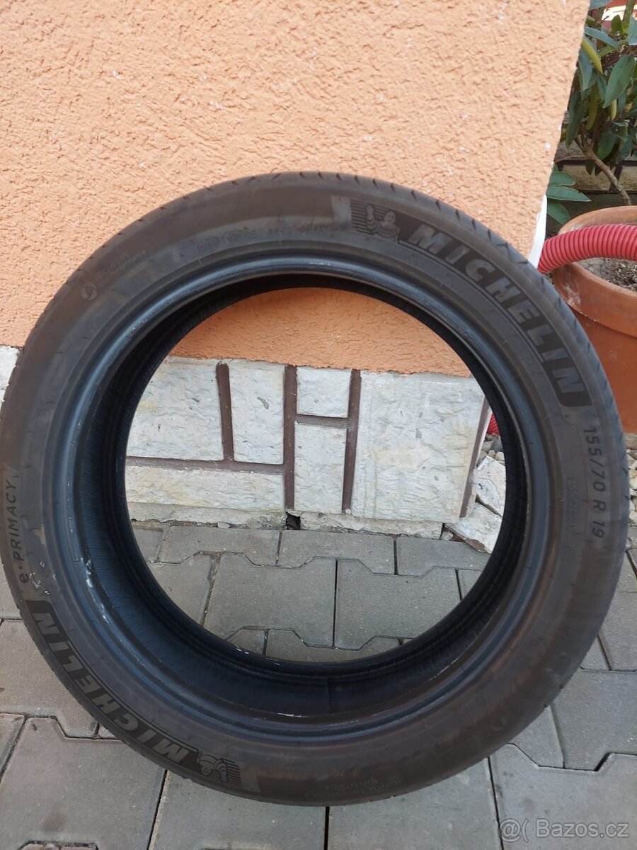 Pneumatiky