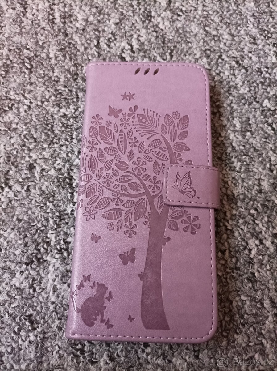 Obal na telefon