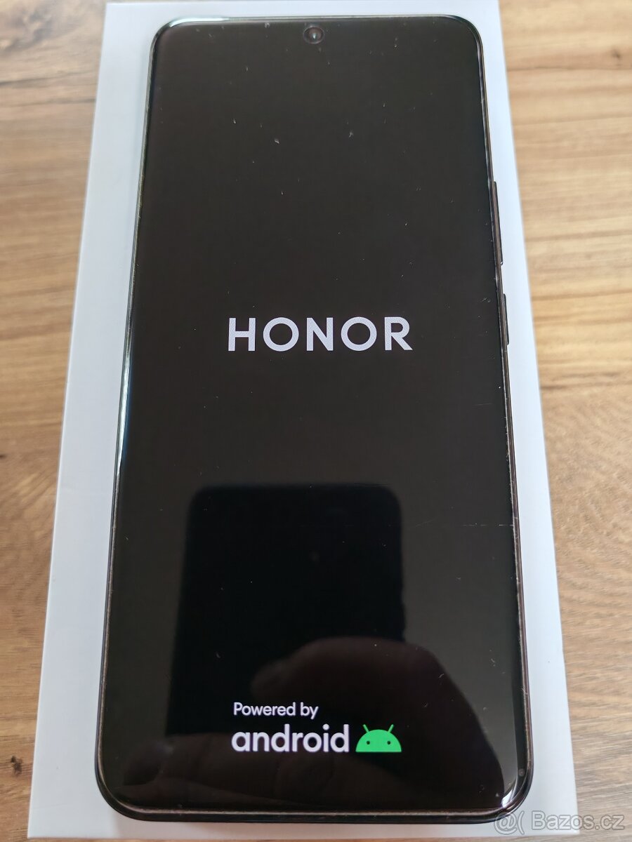 Honor 90 12GB/512GB