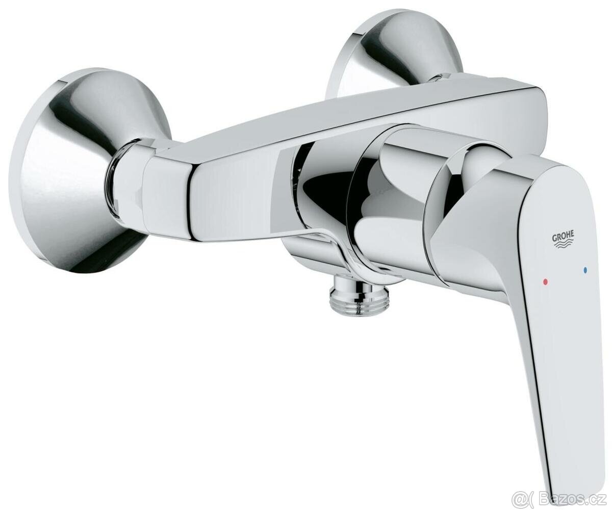 Sprchová baterie GROHE Start Flow