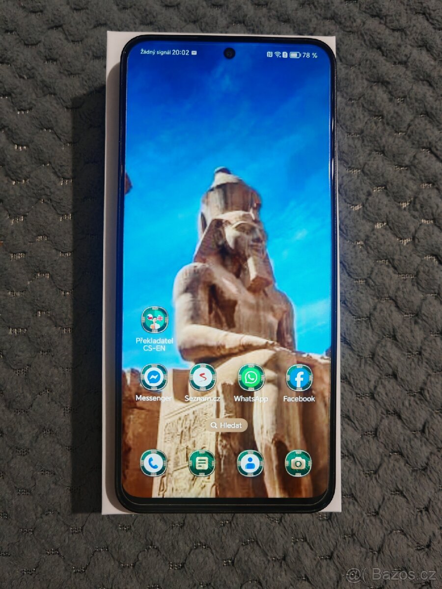 Honor 90 lité 5G