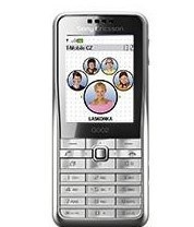 PAMĚŤOVÁ KARTA M2 2GB