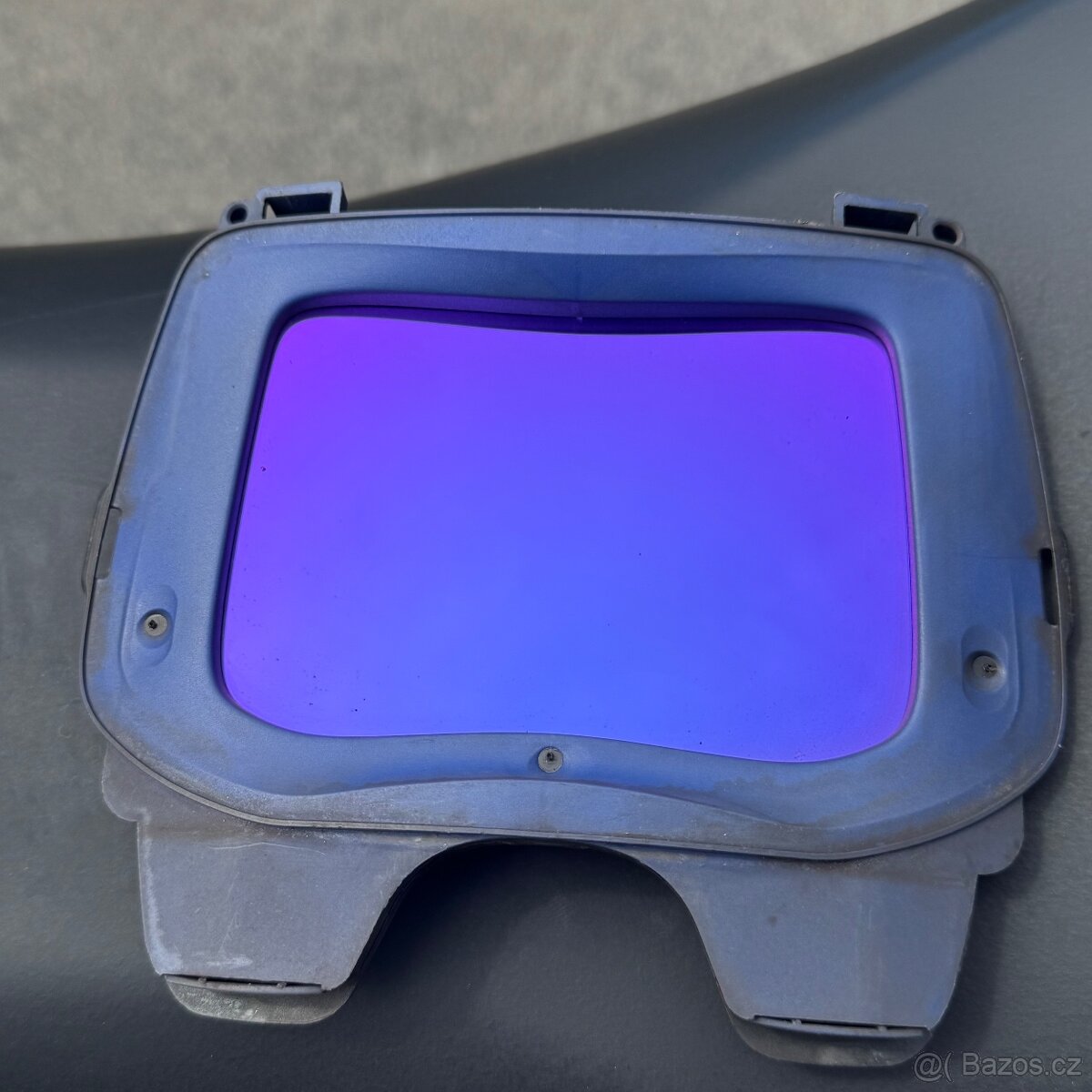 3m speedglas 9100xx