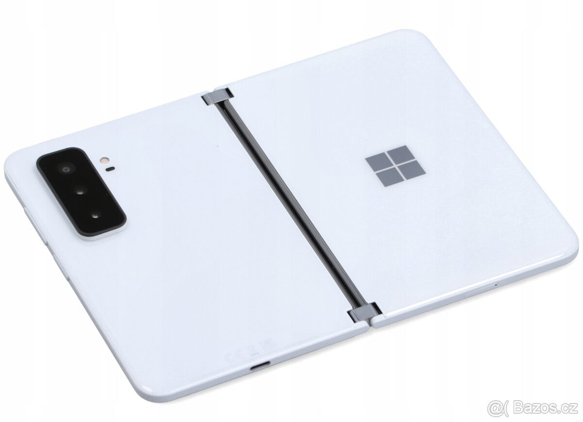 Surface Duo