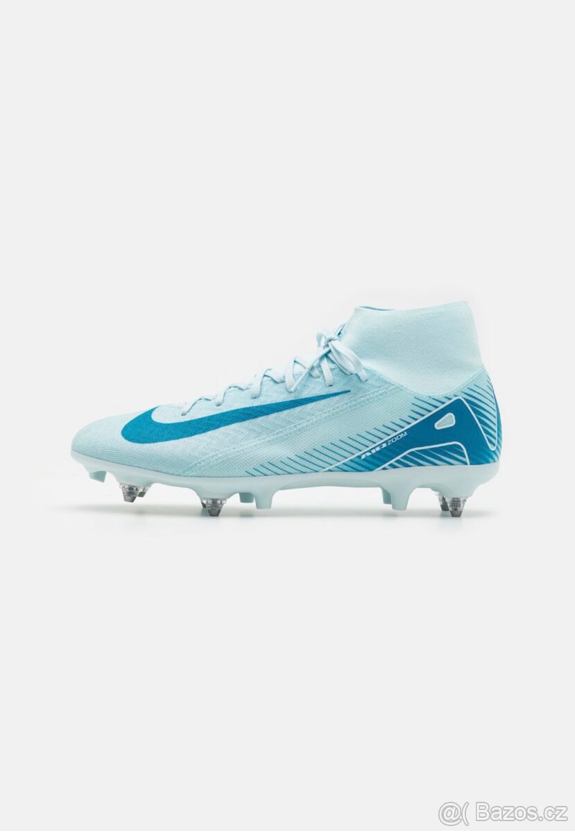 Kopačky Nike mercurial