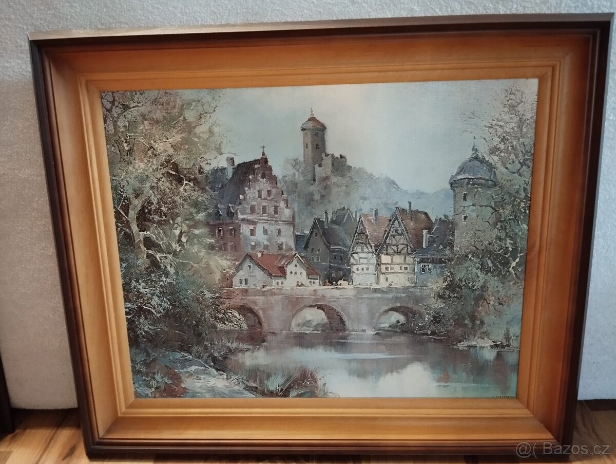 Obraz