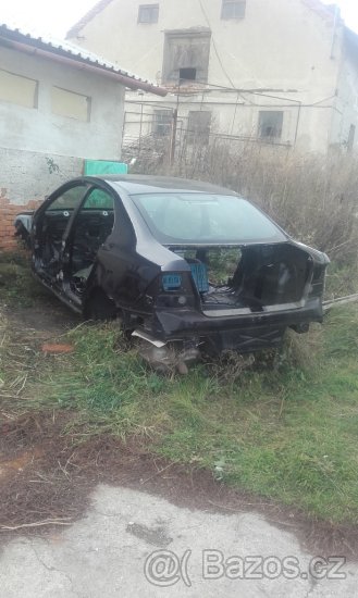 Saab