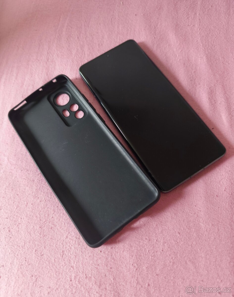 Xiaomi 12T 5g