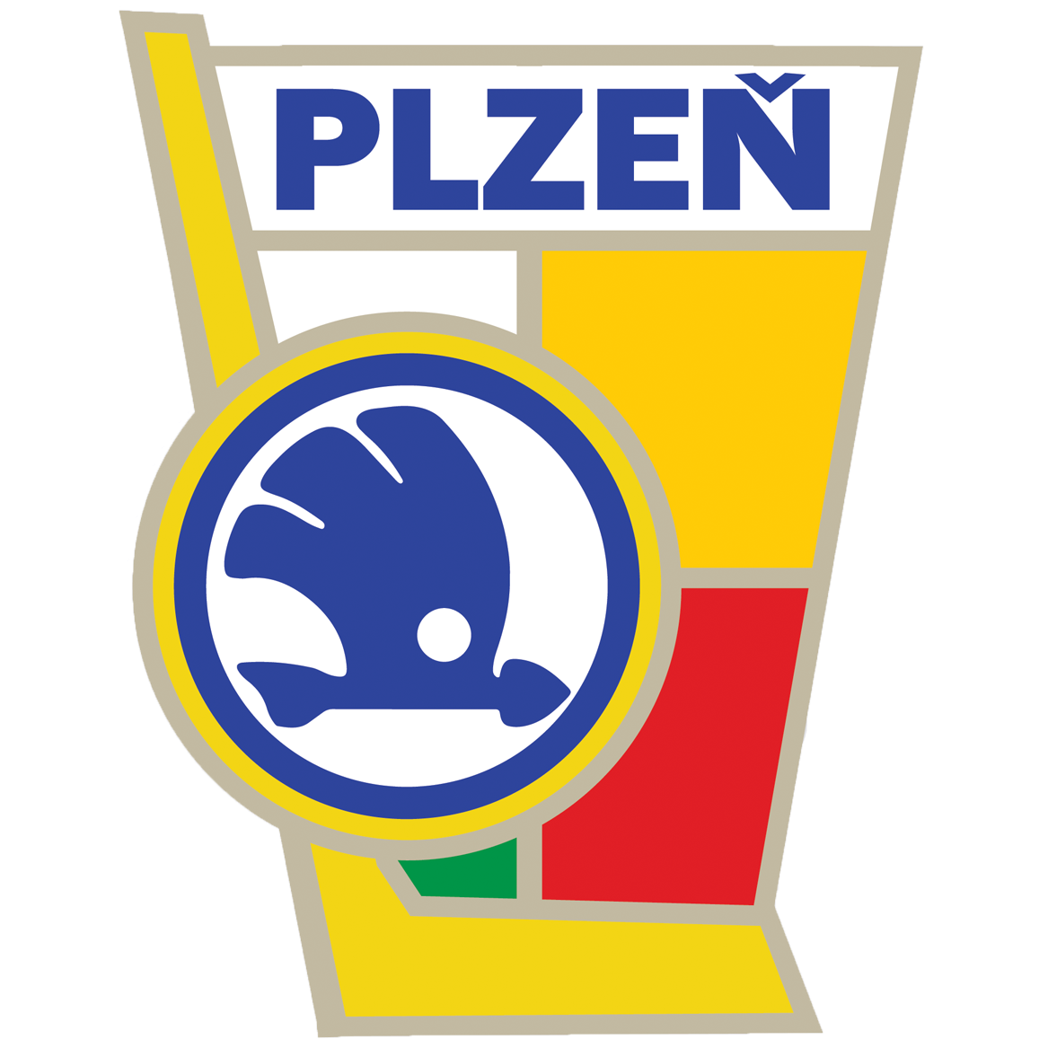 HC Plzeň