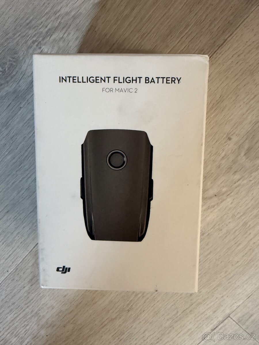 Intelligent Flight Battery For DJI Mavic 2