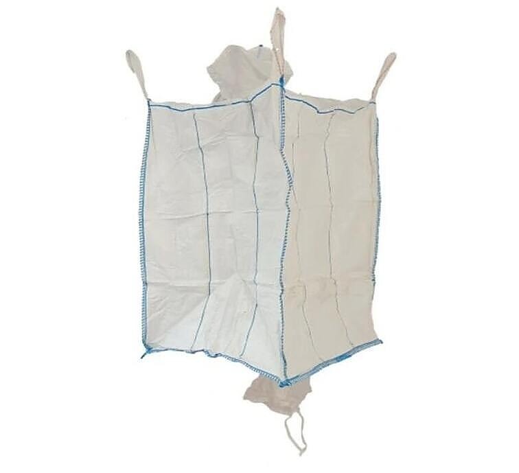 Prodám novy Big bag, 100x100x140 cm, na dobírku, 1000 kg