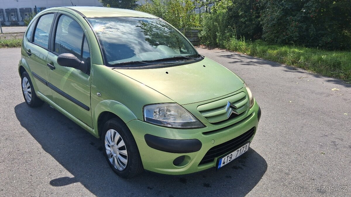 NOVÁ STK ❗️