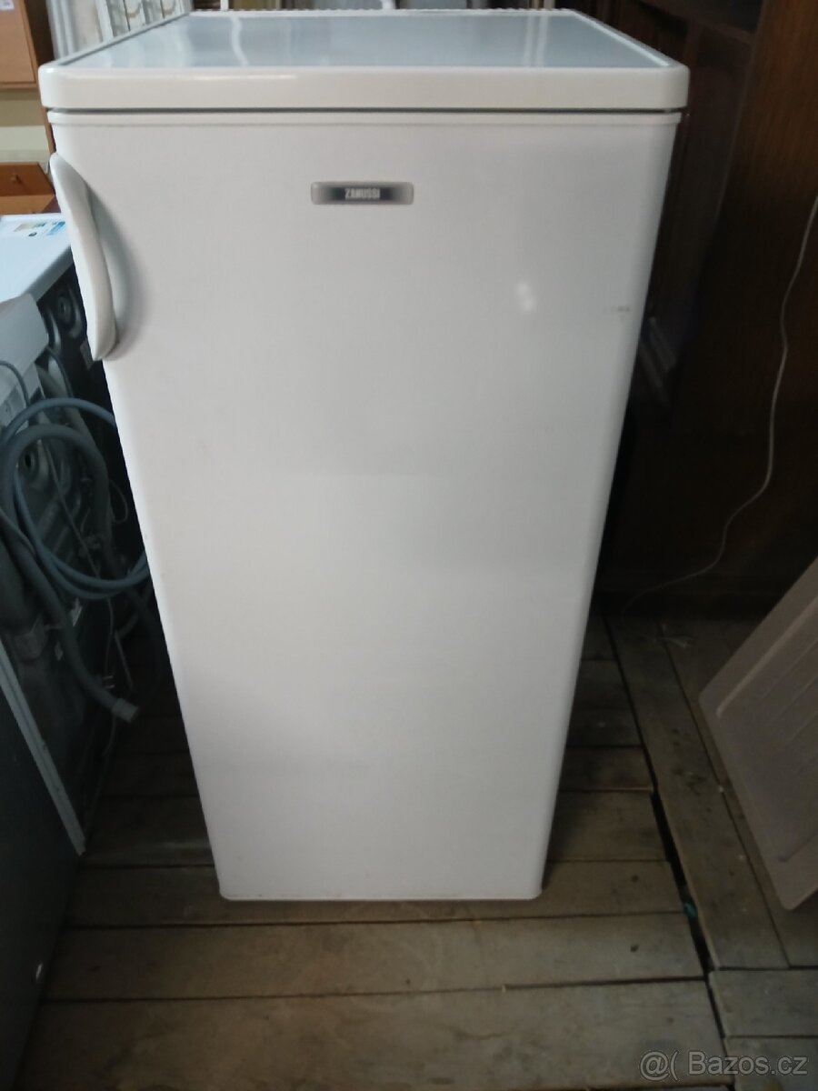 Lednice ZANUSSI