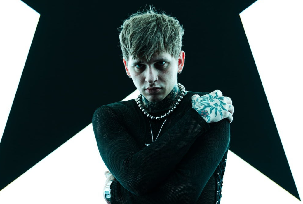 Stein27 v O2 Universum