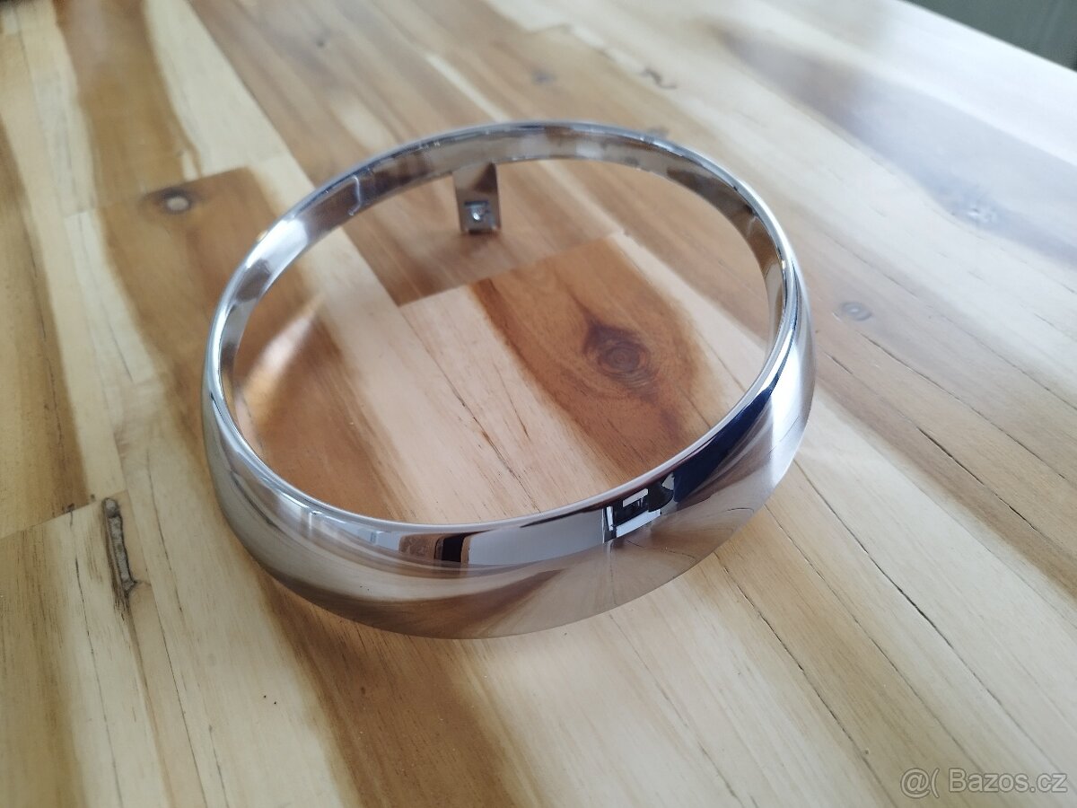 Vespa primavera rv 2022