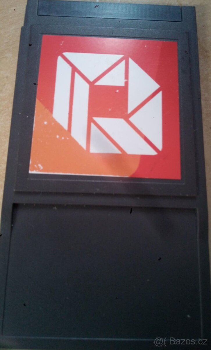 Dekódovací karta Skylink CAM803