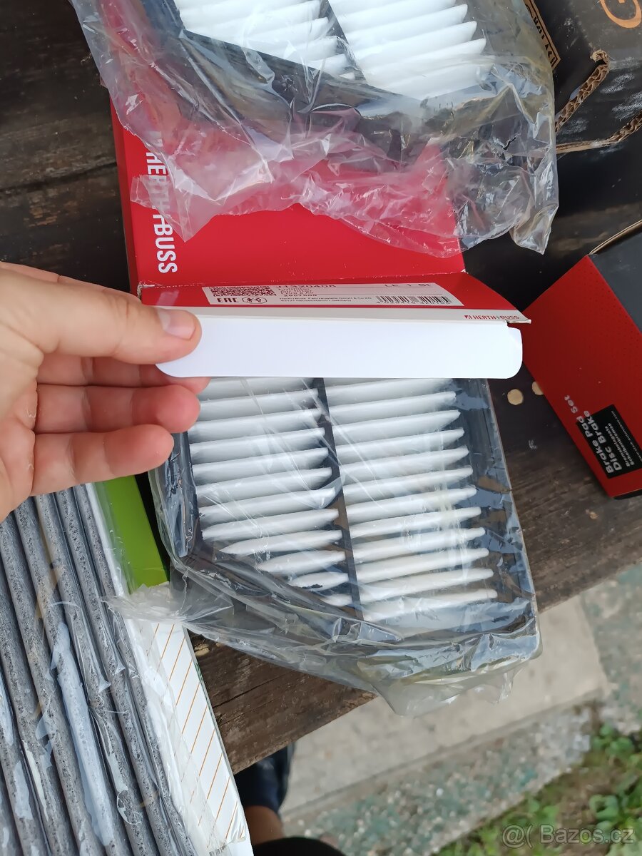 Ssangyong Korando 2.0 e-xdi