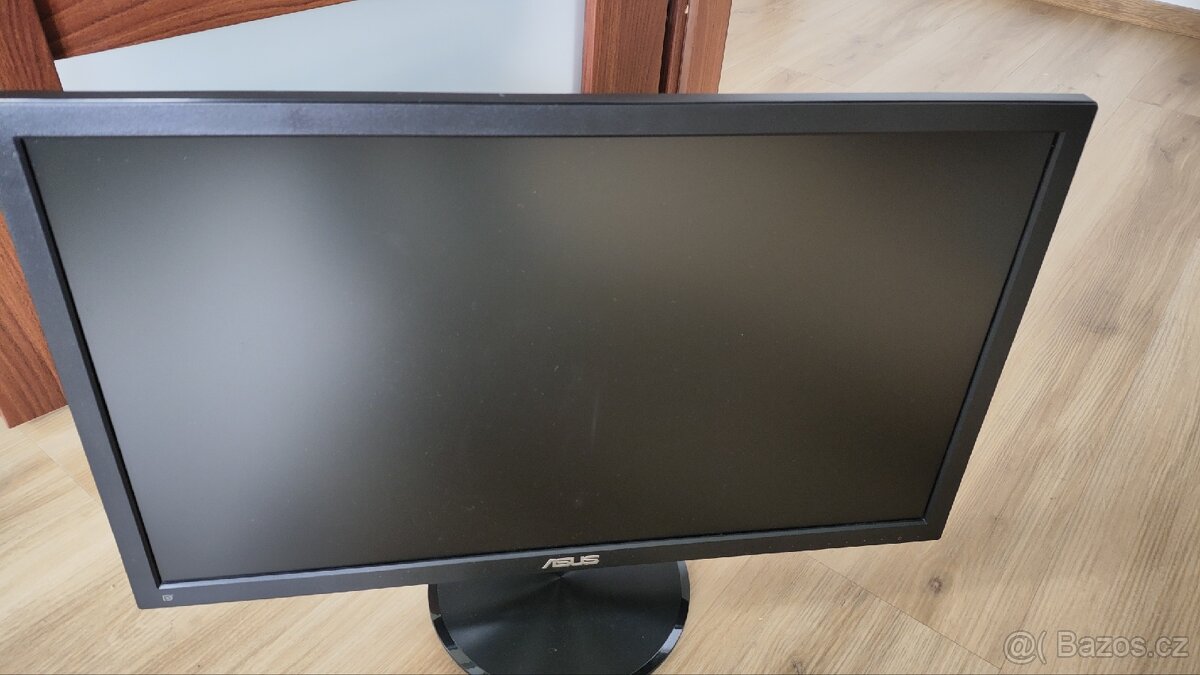 Monitor ASUS VP248QG