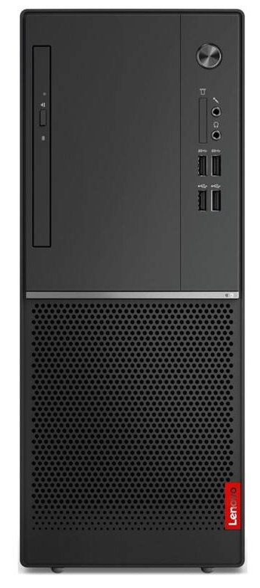 Lenovo V330-15IGM Tower