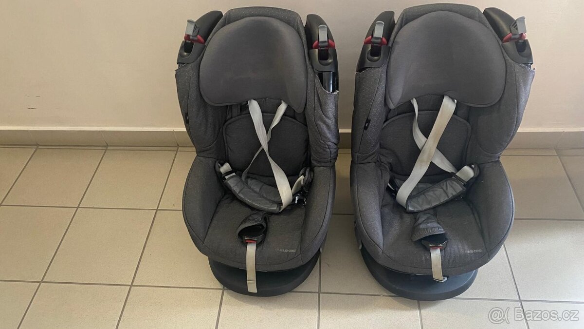 Maxi Cosi