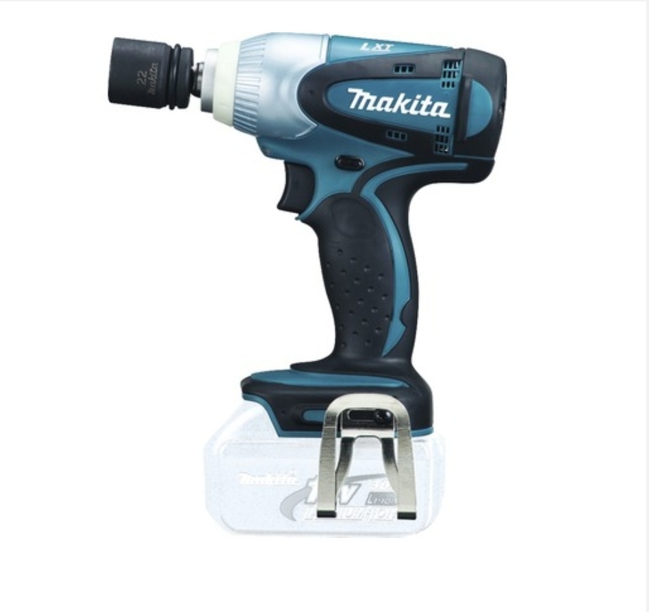Aku rázový utahovák Makita DTW251Z , 1/2"