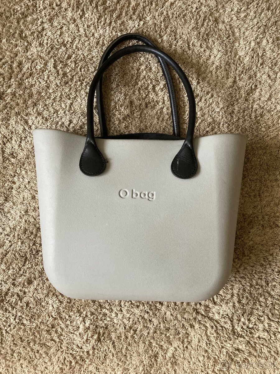 O bag