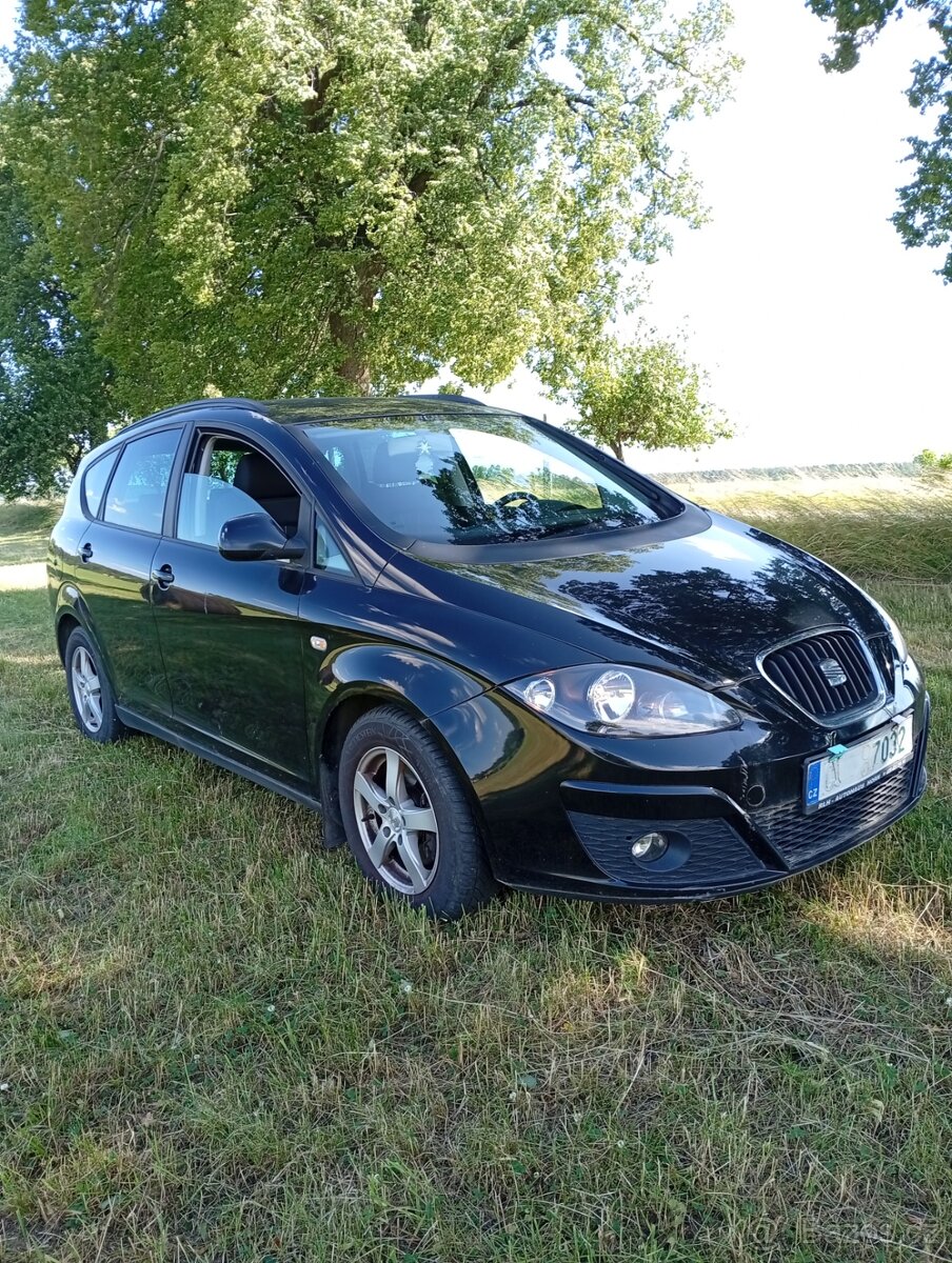 Prodám