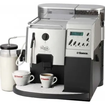 Saeco Royal