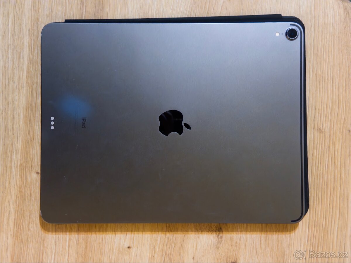 iPad Pro 12,9” 3. Generace