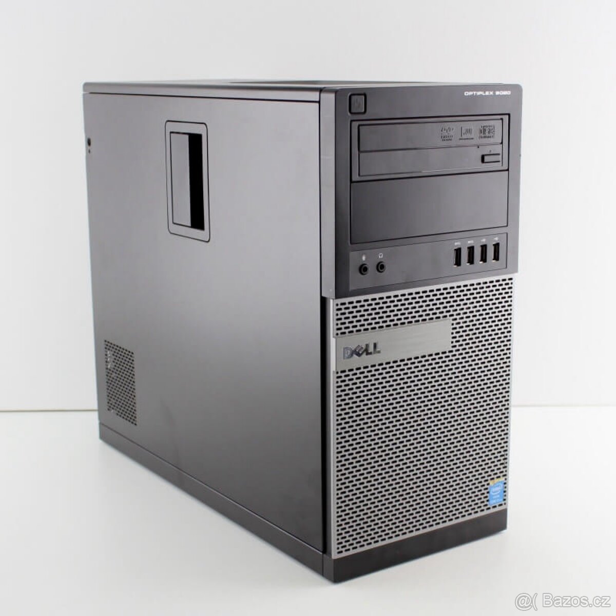 ZÁRUKA❗️| DELL Optiplex 9020 MT | RAM 24 GB | SSD 256 GB