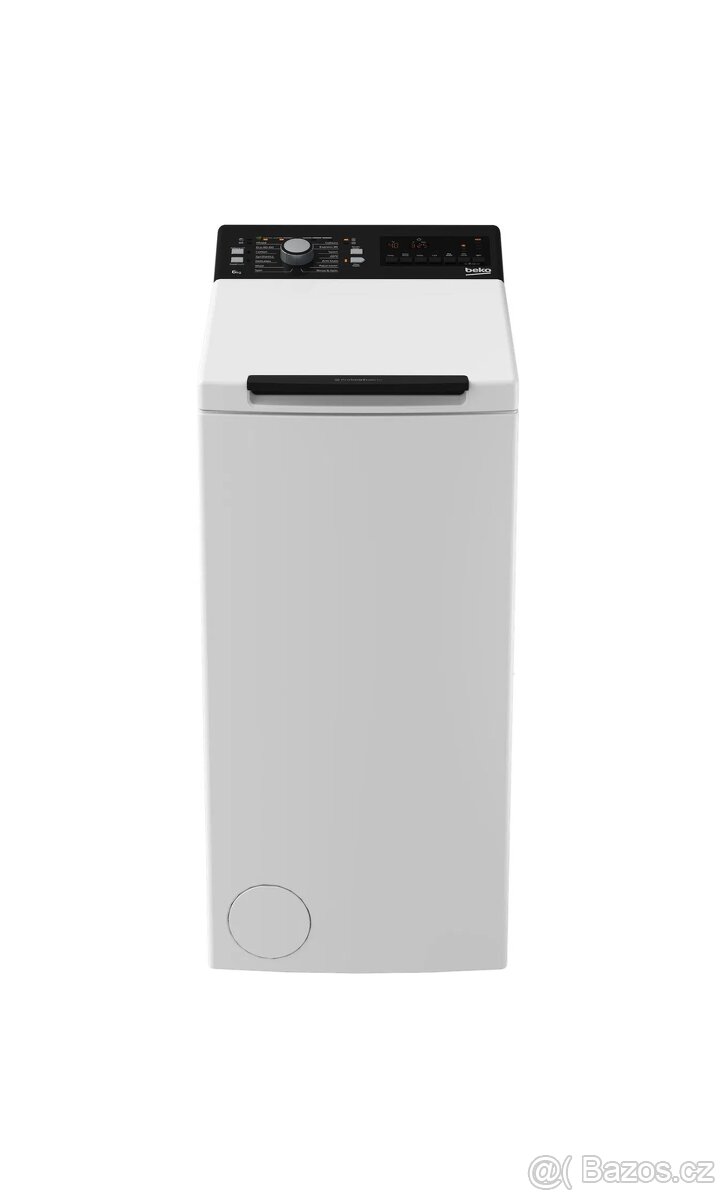 Pračka BEKO BTL1WFP10622 - nová se zárukou