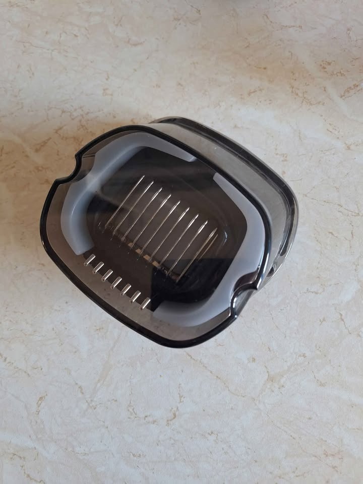 Zadní světlo All-in-1 Harley Davidson