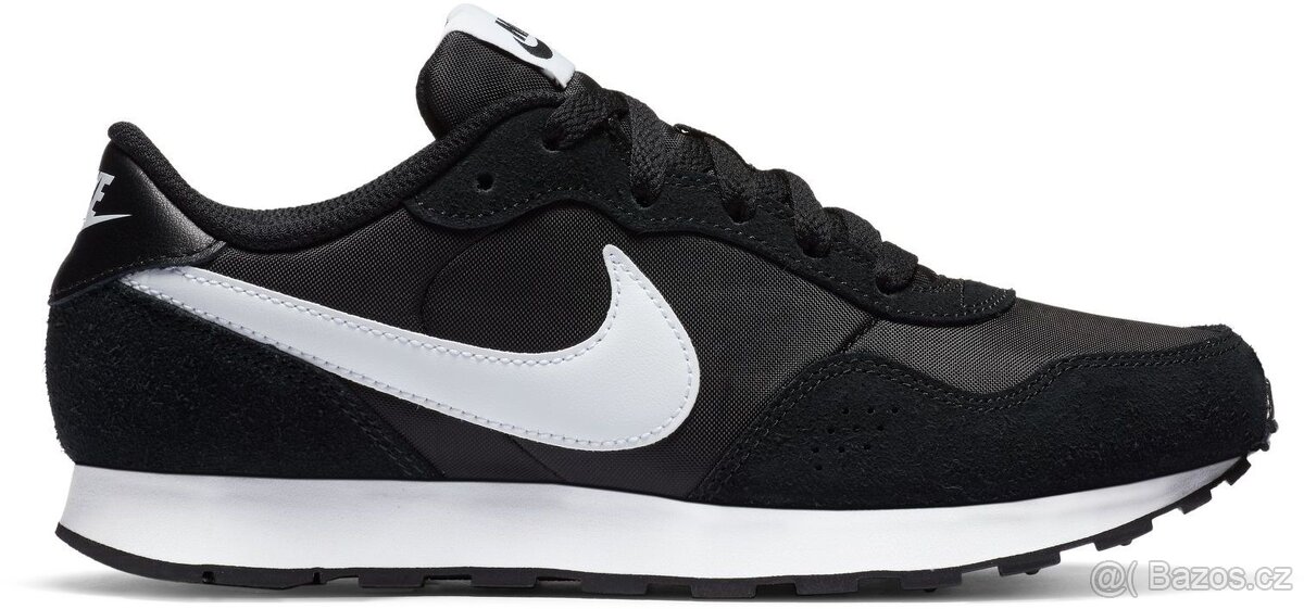 Dětské tenisky Nike 38