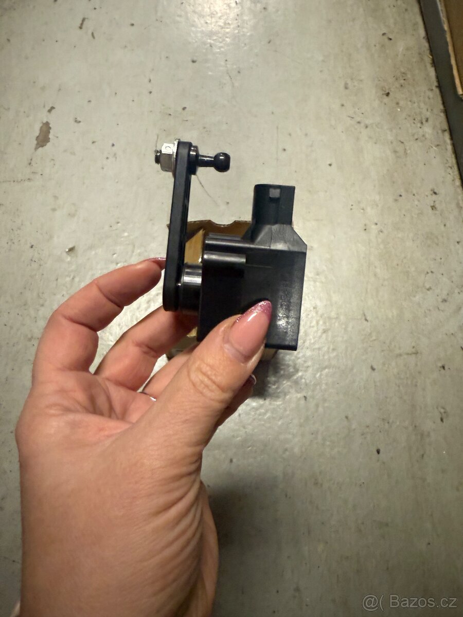 Nový přední snímač naklápění světel Ford Mondeo 2000-2007