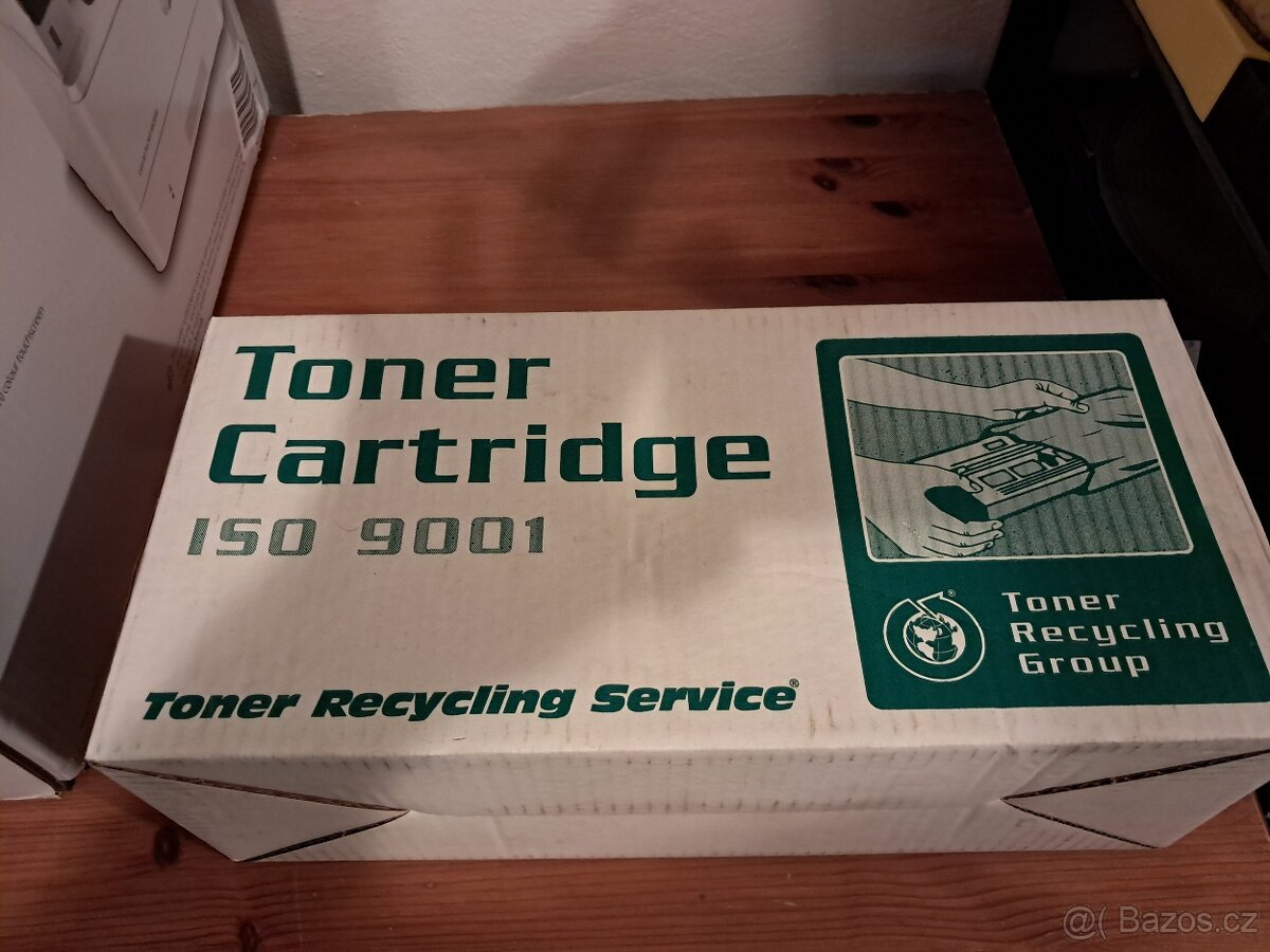 Toner Xerox 3121 9396