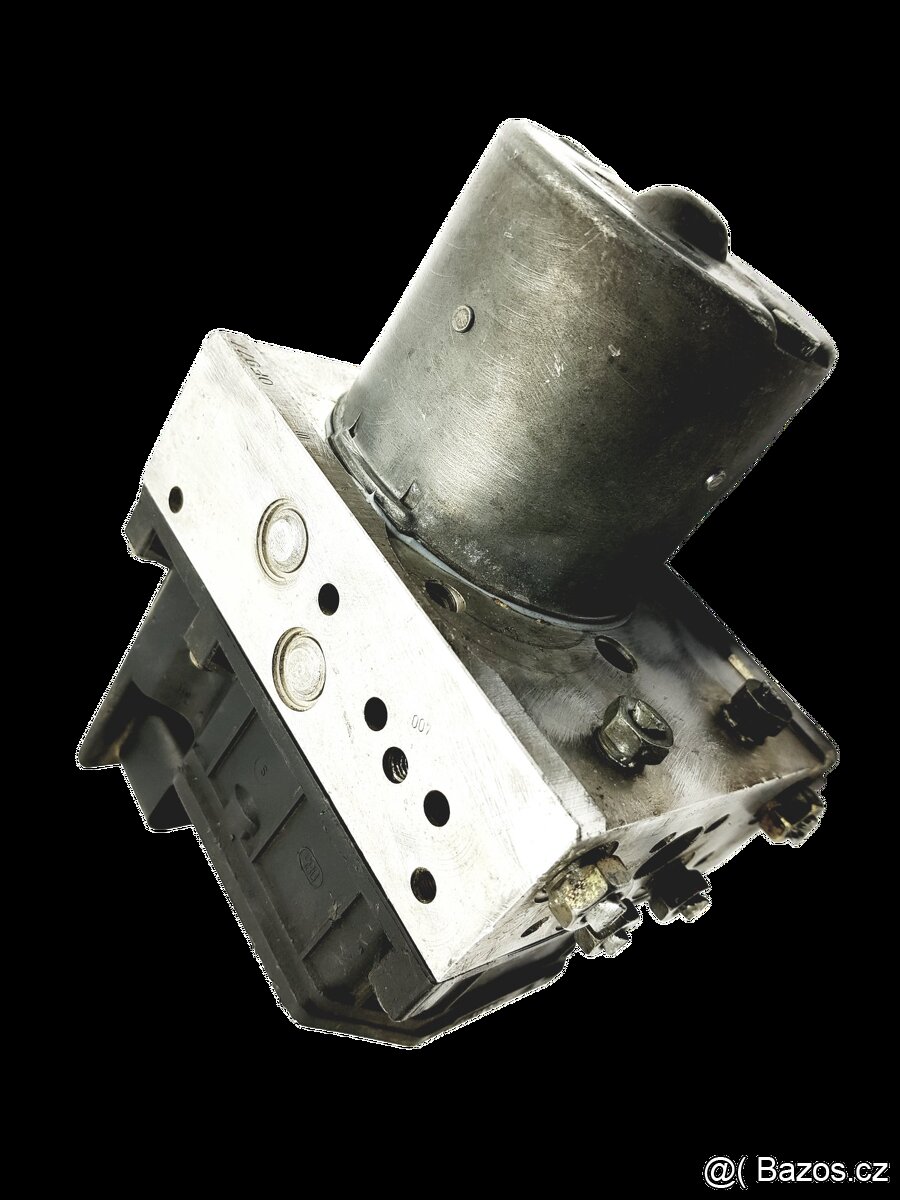 0265224009 / 0265900004 / 0130108078 ABS pumpa ROVER 75