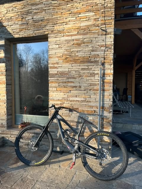 Dh Kolo yt tues 2017