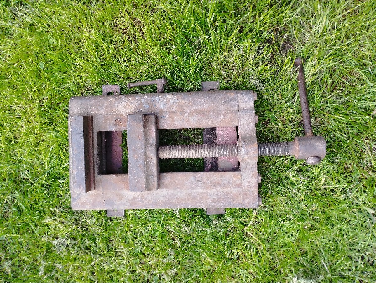 Svěrák