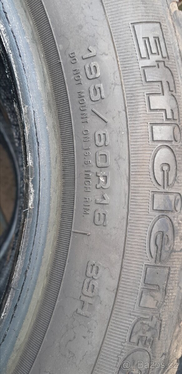 195/60r16