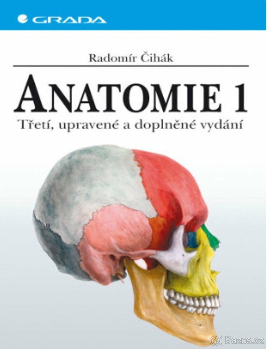 Čichák 1, Čichák 2