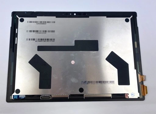 Microsoft Surface Pro 6