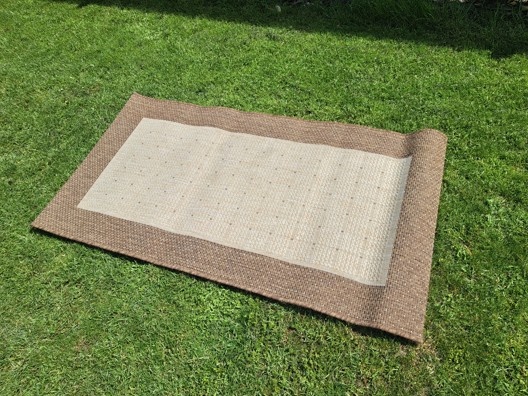 Koberec 150x80cm