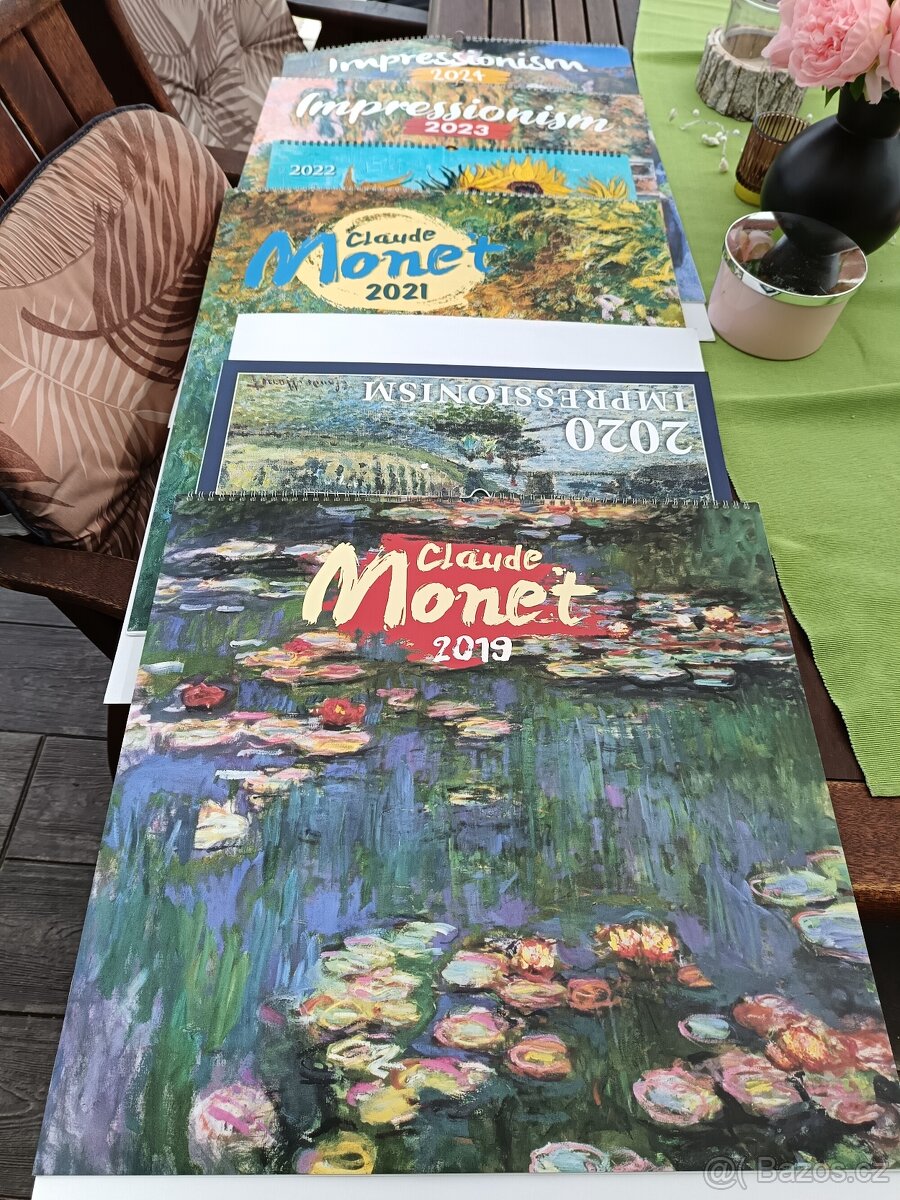 Prodám 673