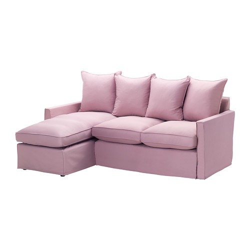 ikea harnosand