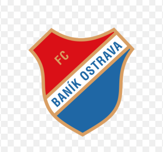 KOUPÍM 2 LÍSTKY 18.5.2025 BANÍK X SPARTA