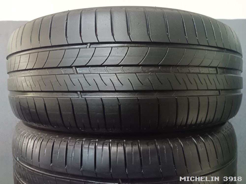 205/60 R16 - Letní pneumatiky