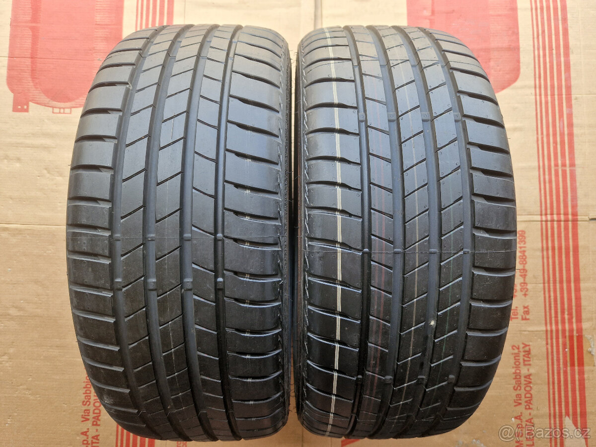 215/40 r18 letni pneumatiky 2ks 215 40 18 215/40/18
